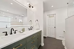 4952 Alston Grove Dr, Westerville, OH 43082 - Photo 35