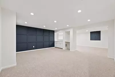 4952 Alston Grove Drive, Westerville, OH 43082 - Photo 27