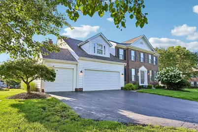 4952 Alston Grove Drive, Westerville, OH 43082 - Photo 3
