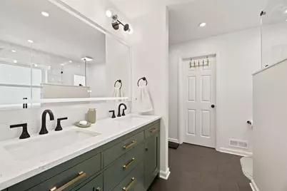 4952 Alston Grove Drive, Westerville, OH 43082 - Photo 17