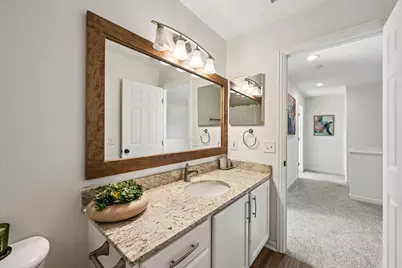 4952 Alston Grove Drive, Westerville, OH 43082 - Photo 55