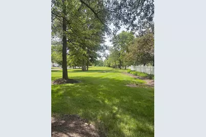 4952 Alston Grove Drive, Westerville, OH 43082 - Photo 35