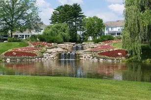 4952 Alston Grove Dr, Westerville, OH 43082 - Photo 63