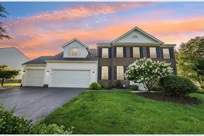 4952 Alston Grove Drive, Westerville, OH 43082 - Photo 79