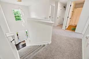 4952 Alston Grove Dr, Westerville, OH 43082 - Photo 43