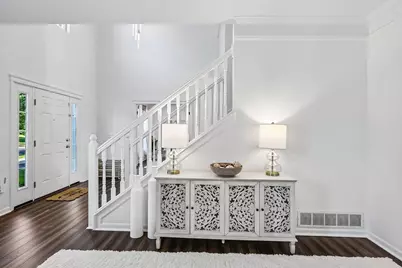 4952 Alston Grove Drive, Westerville, OH 43082 - Photo 11