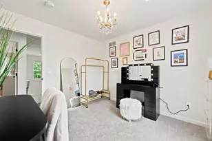 4952 Alston Grove Dr, Westerville, OH 43082 - Photo 41