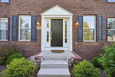 4952 Alston Grove Drive, Westerville, OH 43082 - Photo 5
