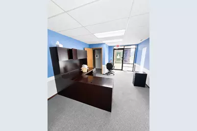 5300 E Main Street #5320 - 500 & 600, Columbus, OH 43213 - Photo 5