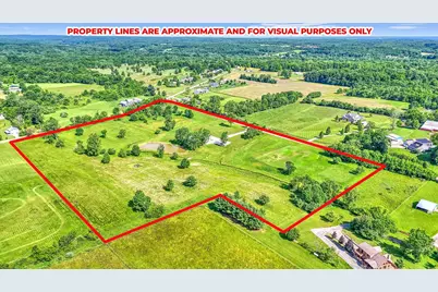 0 Possum Street #Lot 5, Mount Vernon, OH 43050 - Photo 3