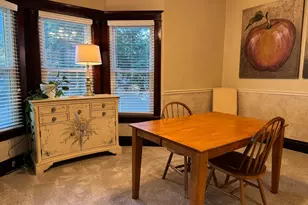 105 Oklahoma, Columbus, OH 43230 - Photo 17