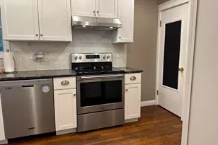 105 Oklahoma, Columbus, OH 43230 - Photo 21