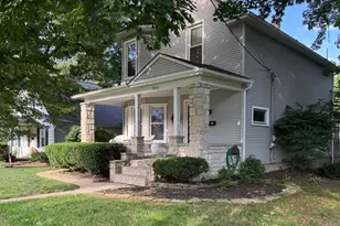 105 Oklahoma, Columbus, OH 43230 - Photo 3