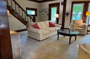 105 Oklahoma, Columbus, OH 43230 - Photo 11