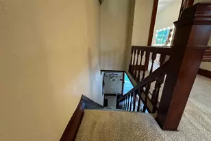 105 Oklahoma, Columbus, OH 43230 - Photo 27