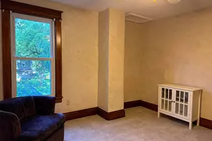 105 Oklahoma, Columbus, OH 43230 - Photo 39