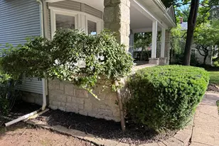 105 Oklahoma, Columbus, OH 43230 - Photo 7