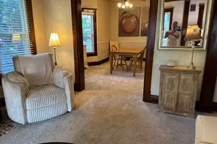 105 Oklahoma, Columbus, OH 43230 - Photo 13
