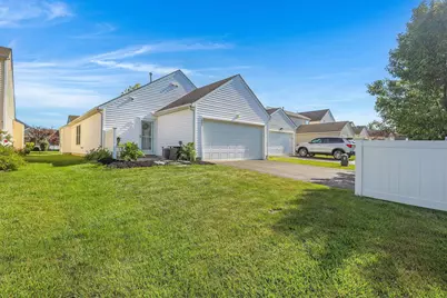 5991 Haydens Crossing Boulevard, Dublin, OH 43016 - Photo 47