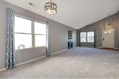 5991 Haydens Crossing Boulevard, Dublin, OH 43016 - Photo 21