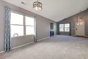 5991 Haydens Crossing Blvd, Dublin, OH 43016 - Photo 21