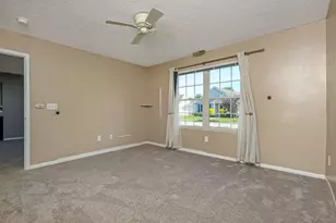 5991 Haydens Crossing Blvd, Dublin, OH 43016 - Photo 31