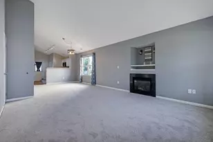 5991 Haydens Crossing Blvd, Dublin, OH 43016 - Photo 11