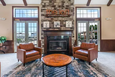 5991 Haydens Crossing Boulevard, Dublin, OH 43016 - Photo 63