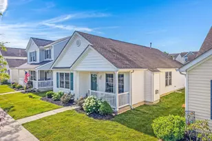 5991 Haydens Crossing Blvd, Dublin, OH 43016 - Photo 53