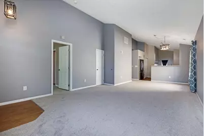 5991 Haydens Crossing Boulevard, Dublin, OH 43016 - Photo 15