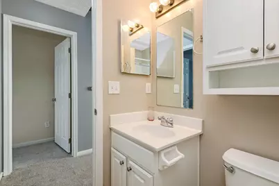 5991 Haydens Crossing Boulevard, Dublin, OH 43016 - Photo 39