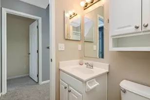 5991 Haydens Crossing Blvd, Dublin, OH 43016 - Photo 39
