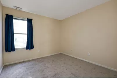 5991 Haydens Crossing Boulevard, Dublin, OH 43016 - Photo 41
