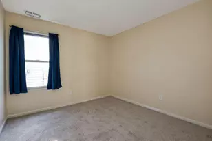 5991 Haydens Crossing Blvd, Dublin, OH 43016 - Photo 41
