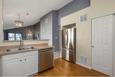 5991 Haydens Crossing Boulevard, Dublin, OH 43016 - Photo 25