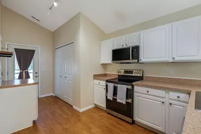 5991 Haydens Crossing Boulevard, Dublin, OH 43016 - Photo 27