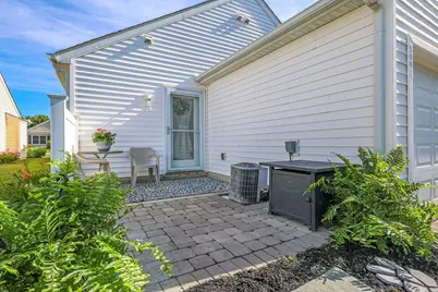 5991 Haydens Crossing Boulevard, Dublin, OH 43016 - Photo 49