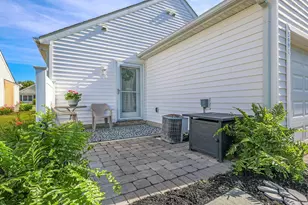 5991 Haydens Crossing Blvd, Dublin, OH 43016 - Photo 49