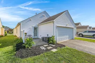5991 Haydens Crossing Blvd, Dublin, OH 43016 - Photo 43