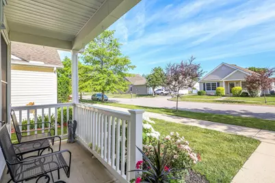 5991 Haydens Crossing Boulevard, Dublin, OH 43016 - Photo 9