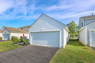 5991 Haydens Crossing Boulevard, Dublin, OH 43016 - Photo 45