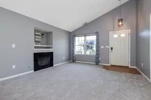 5991 Haydens Crossing Blvd, Dublin, OH 43016 - Photo 13