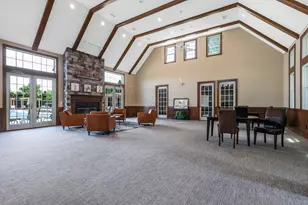 5991 Haydens Crossing Blvd, Dublin, OH 43016 - Photo 61