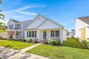 5991 Haydens Crossing Blvd, Dublin, OH 43016 - Photo 5