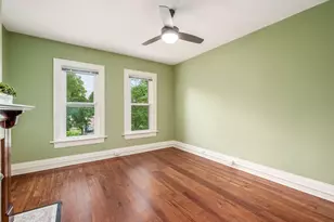 1285 Dennison Ave, Columbus, OH 43201 - Photo 23