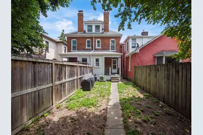 1285 Dennison Avenue, Columbus, OH 43201 - Photo 33