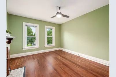 1285 Dennison Avenue, Columbus, OH 43201 - Photo 23