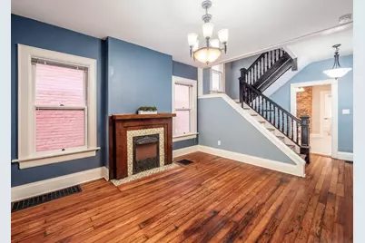 1285 Dennison Avenue, Columbus, OH 43201 - Photo 11