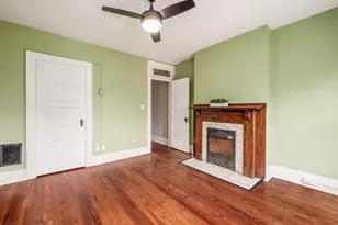 1285 Dennison Ave, Columbus, OH 43201 - Photo 25