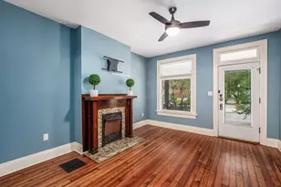 1285 Dennison Ave, Columbus, OH 43201 - Photo 9